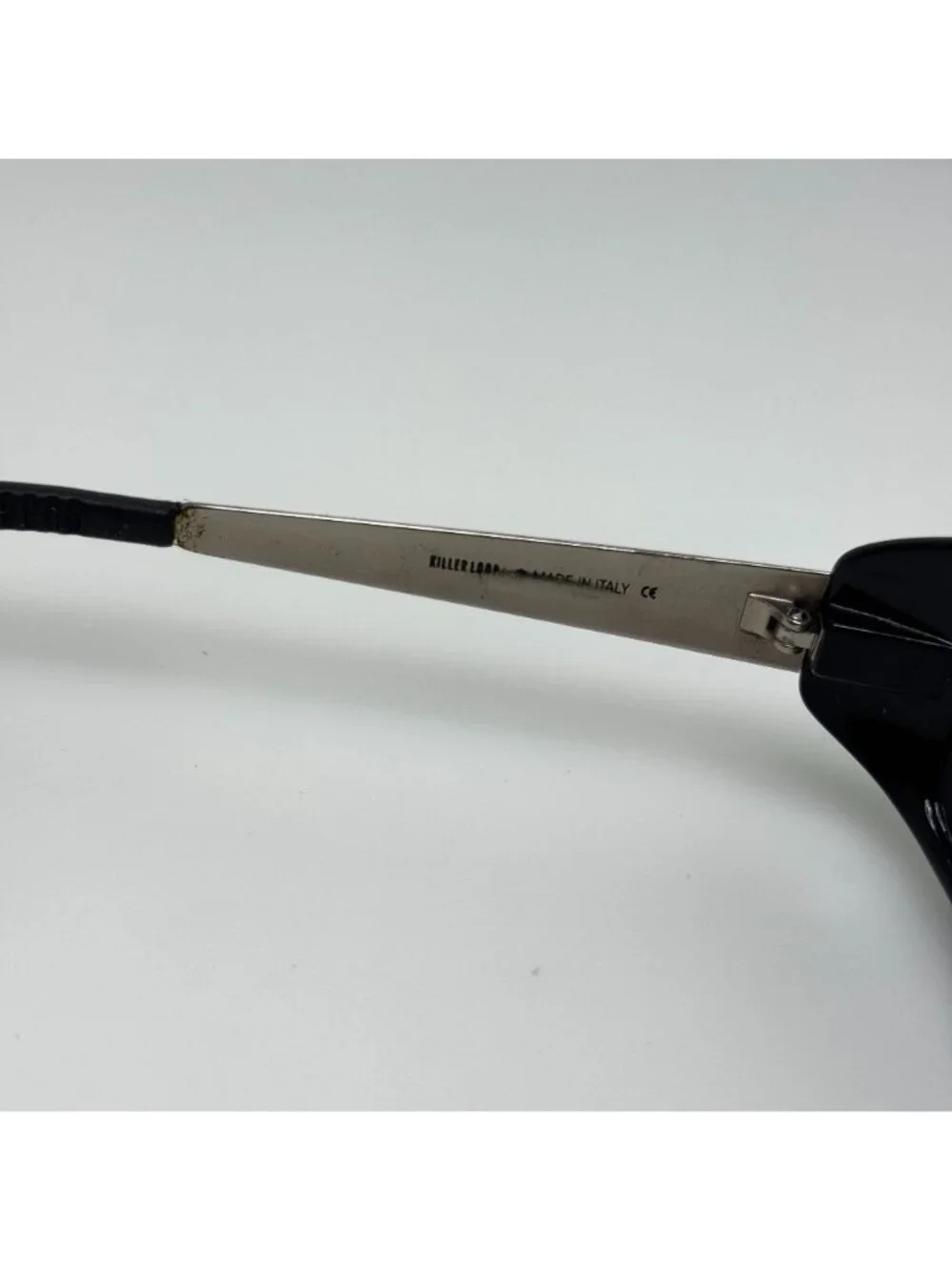 Killer Loop Sunglasses Wacked K 0580 Italy